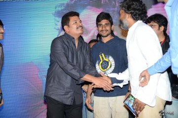 I Manoharudu Movie Audio Launch